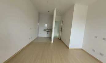 Imagem 6: Kitnet/conjugado para venda com 28 metros quadrados com 1 quarto em Jardim Adriana - Guaru