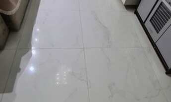 Imagem 4: Apartamento para Venda em Niterói, ICARAÍ, 3 dormitórios, 1 suíte, 3 banheiros, 1 vaga