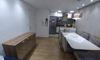 Imagem: Apartamento com 3 dormitórios à venda