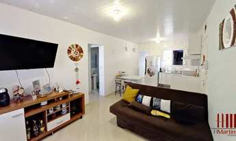 Imagem 6: Casa de condomínio para venda