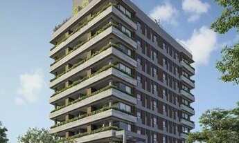 Imagem: Gardener Jardins Residenciais