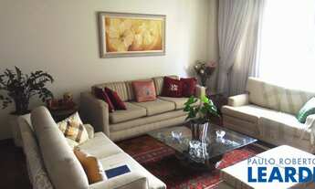 Imagem 3: APARTAMENTO - PARAÍSO - SP