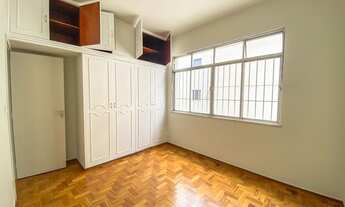 Imagem 6: Apartamento à venda em Rio de Janeiro