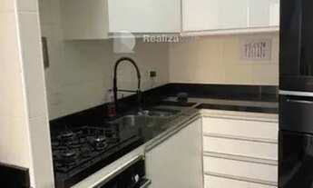 Imagem 8: Venda Apartamento com 2 dormitórios