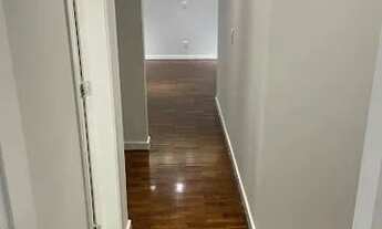 Imagem 6: Apartamento na Praia da Costa com ótima área de lazer Cód: 19850 z Anderson Martins vende