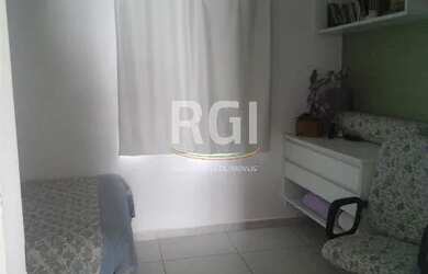 Imagem 7: Casa para Venda - 155.05m², 3 dormitórios, sendo 2 suites, 3 vagas - Residencial Eldorado