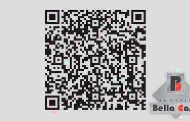 Imagem 6: Casa de Condominio Vila Formosa