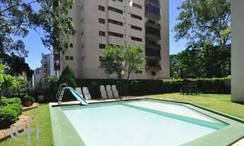 Imagem 6: Apartamento à venda em Vila Andrade com 70 m², 2 quartos, 1 suíte, 1 vaga