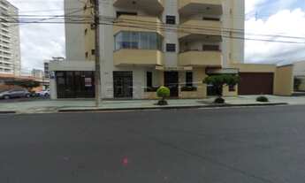 Imagem: Sao Carlos - Apartamento Padrão - Centro