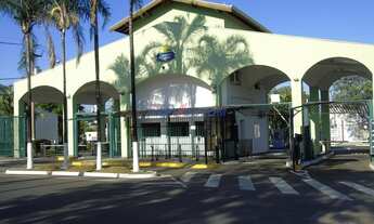 Imagem 3: Casa - João Aranha - Paulínia