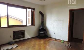 Imagem 6: Apartamento para Venda - 97.52m², 3 dormitórios, sendo 1 suites, 2 vagas - Sarandi