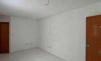 Imagem 7: Apartamento com 2 dormitórios à venda, 46 m² por R$ 318.000,00 - Vila Pires - Santo André