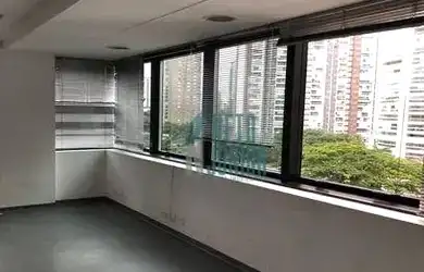 Imagem 3: Conjunto para alugar, 73 m² por R$ 4.719,33 - Brooklin - São Paulo/SP