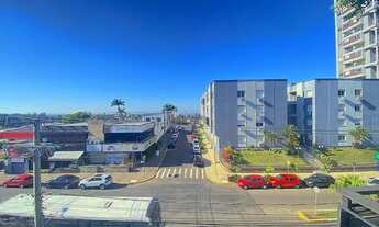 Imagem 3: NOVO HAMBURGO - Apartamento Padrão - Centro