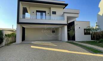 Imagem: Sobrado de esquina