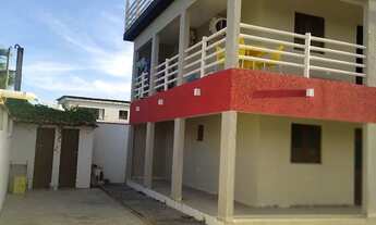 Imagem 5: CASA NA PRAIA DE GAIBÚ (LOCAÇÃO