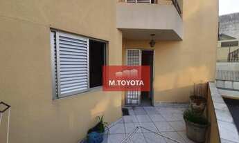 Imagem 3: Apartamento com 2 dormitórios para alugar, 70 m² por R$ 1.850,00/mês - Picanço - Guarulhos