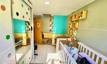 Imagem 7: Alugo fixo anual - Casa de 2 quartos com mobília, Bairro Pechincha