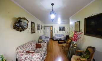 Imagem 4: APARTAMENTO 3 DORMITORIOS PERDIZES