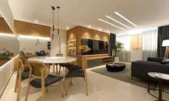 Imagem 3: Casa para venda tem 120 metros quadrados com 3 quartos em Nereidas - Guaratuba - PR