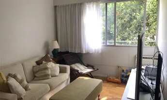 Imagem 6: Apartamento em Gávea