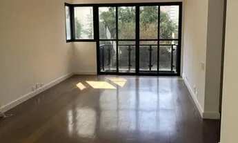 Imagem 4: Apartamento com 3 Dormitórios (1 suíte) e 153m² à venda por R$1.700.000 e para locação por