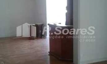 Imagem 2: Apartamento-LOCAÇÃO-Copacabana-Rio de Janeiro-RJ