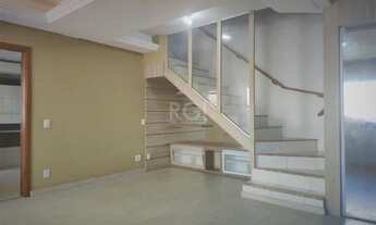 Imagem: Casa Condominio para Venda - 145m², 3 dormitórios