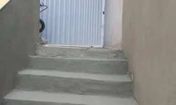 Imagem 7: Casa para alugar em Camaragibe R$ 330,00