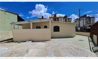 Imagem 5: Aluga-se Ótima Casa de 3 Quarto na QR 118!