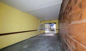 Imagem 7: Casa comercial em Pinheiros 676m² Ideal para restaurante e Pizzaria a 300m² do Metrô Faria