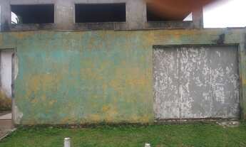 Imagem 6: Vende-se casa Lote 56