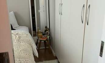 Imagem 5: Aluguel de apartamento Água verde