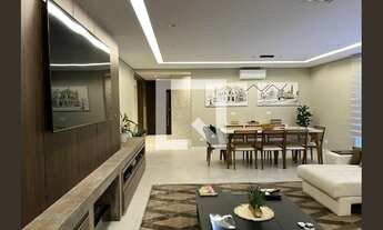 Imagem: Apartamento à Venda - Bela Vista, 3 Quartos