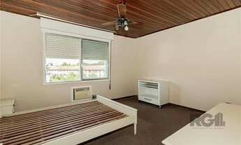 Imagem 4: Apartamento em Passo da Areia