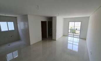 Imagem 6: Cobertura à venda, 100 m² por R$ 495.000,00 - Parque das Nações - Santo André/SP