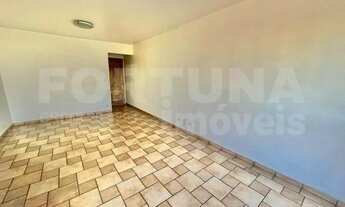 Imagem 5: Residencial - Vila Sao Francisco