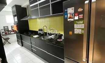 Imagem 4: Apartamento à venda no bairro Piatã - Salvador/BA