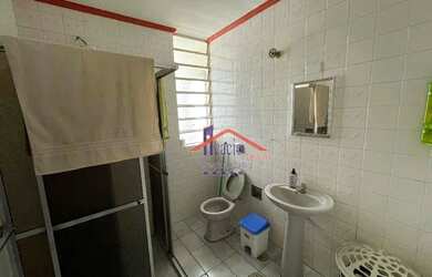 Imagem 5: Apartamento com 1 dormitório para alugar, 50 m² por R$ 1.292/mês - Centro - Campinas/SP