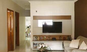 Imagem: Casa Guará I