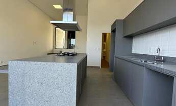 Imagem 3: CASA TÉRREA LA DOLCE VITA PAULÍNIA