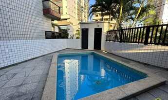 Imagem 3: Apartamento com 1 dormitorio na Guilhermina