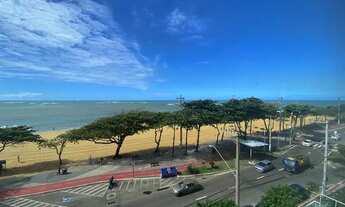 Imagem 5: Excelente apto de 04 quartos de frente para o mar da praia de Bervely Hills