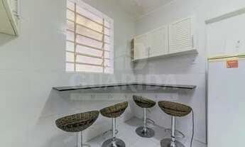 Imagem 7: Casa residencial com 8 dormitórios no bairro Cidade Baixa