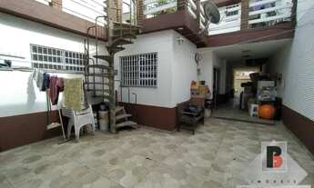 Imagem 3: Lindo sobrado na Agua Rasa, proximo a comercio escolas, farta ondução