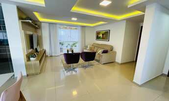 Imagem 3: Casa para venda tem 300 metros quadrados com 4 quartos em Antares