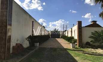 Imagem 2: Casa - Jardim Roseira de Baixo - Monte Alegre do Sul