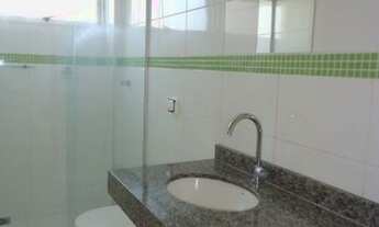 Imagem 5: Apartamento com 2 quartos para alugar por R$ 1200