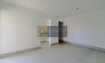 Imagem 6: Apartamento com 2 dormitórios de 63m² para locação no Centro