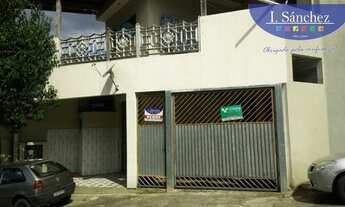 Imagem: Casa para Venda em Itaquaquecetuba, Jardim